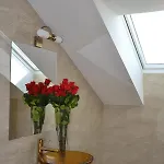 U Polanskych Apartment Lednice