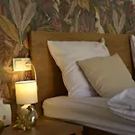Apartment U Polanskych *