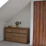 Apartment U Polanskych *