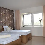 Apartment U Polanskych *