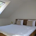 Apartment U Polanskych