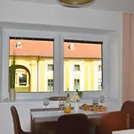 Apartment U Polanskych Lednice