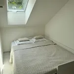 U Polanskych Apartment Lednice